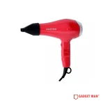 Geepas GH8078 Hair Dryer