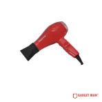 Geepas GH8078 Hair Dryer