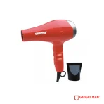 Geepas GH8078 Hair Dryer