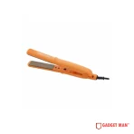 Geepas GH8268 Hair Straightener