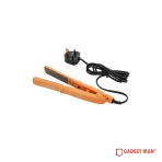 Geepas GH8268 Hair Straightener