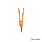 Geepas GH8268 Hair Straightener