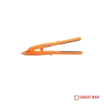 Geepas GH8268 Hair Straightener