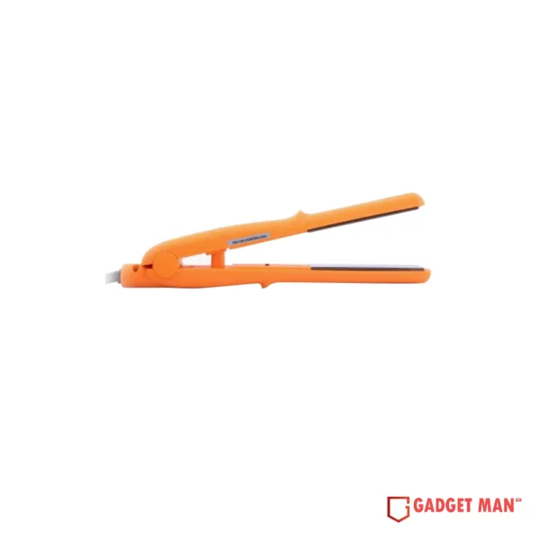Geepas GH8268 Hair Straightener