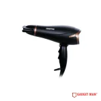 Geepas GH8643 Hair Dryer