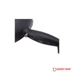 Geepas GH8643 Hair Dryer