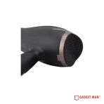 Geepas GH8643 Hair Dryer