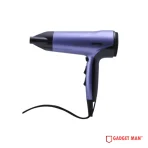 Geepas GHD86017 Ionic Hair Dryer