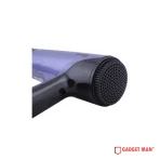 Geepas GHD86017 Ionic Hair Dryer