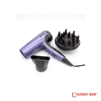 Geepas GHD86017 Ionic Hair Dryer