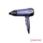 Geepas GHD86017 Ionic Hair Dryer