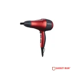 Geepas GHD86018 Hair Dryer