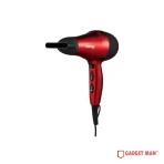 Geepas GHD86018 Hair Dryer