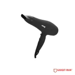Geepas GHD86019 Pro Style Hair Dryer