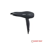 Geepas GHD86019 Pro Style Hair Dryer