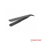 Geepas GHS86050N Easy Style Hair Straightener