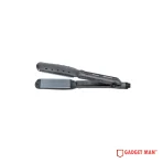 Geepas GHS86050N Easy Style Hair Straightener