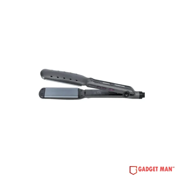 Geepas GHS86050N Easy Style Hair Straightener