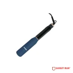 Geepas GHS86076 Professional Hair Straightener