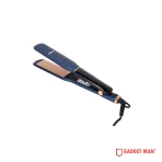Geepas GHS86076 Professional Hair Straightener
