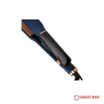 Geepas GHS86076 Professional Hair Straightener
