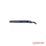 Geepas GHS86076 Professional Hair Straightener