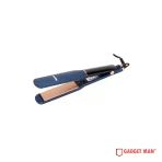 Geepas GHS86076 Professional Hair Straightener