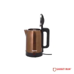 Geepas GK38053 Stainless Steel Electric Kettle - 1.8L