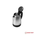 Geepas GK5454N Electric Kettle - 1.8L