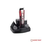 Geepas GTR8724 11-IN-1 Trimmer