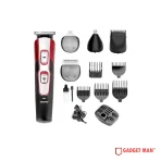 Geepas GTR8724 11-IN-1 Trimmer