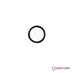 Glass Protector for Galaxy Watch