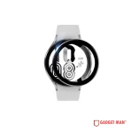 Glass Protector for Galaxy Watch