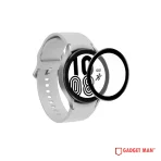 Glass Protector for Galaxy Watch