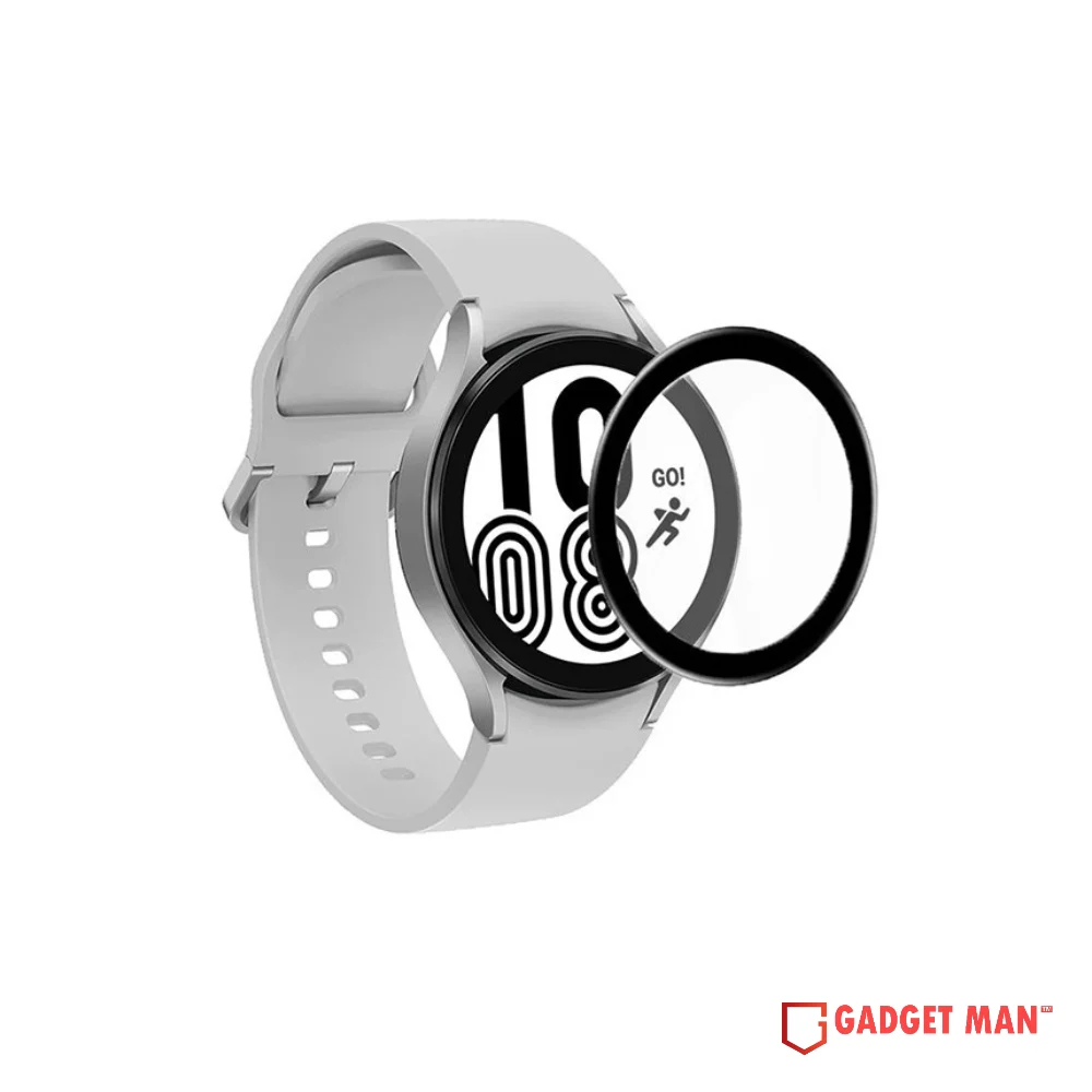Glass Protector for Galaxy Watch