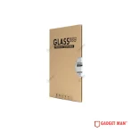 Glass Screen Pro+ Premium Tempered Glass for Xiaomi