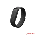 Google Fitbit Air