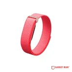 Google Fitbit Air