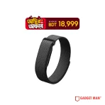 Google Fitbit Air