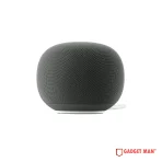 Google Home Speaker with Gemini - 2026