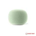 Google Home Speaker with Gemini - 2026