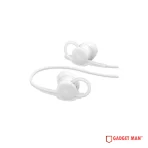 Google Pixel USB-C earbuds