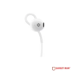 Google Pixel USB-C earbuds