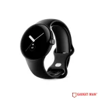 Google Pixel Watch