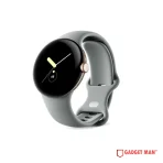 Google Pixel Watch