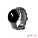 Google Pixel Watch