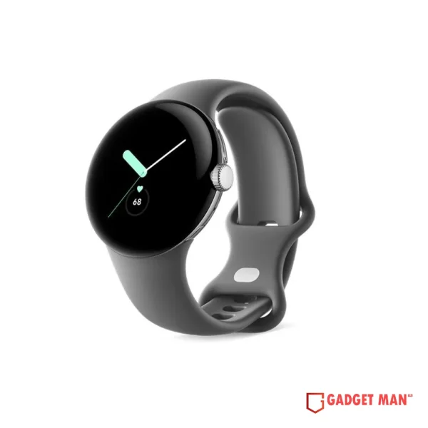 Google Pixel Watch