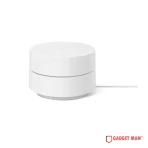 Google WiFi - 3 Pack