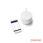 Google WiFi - 3 Pack