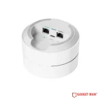 Google WiFi - 3 Pack